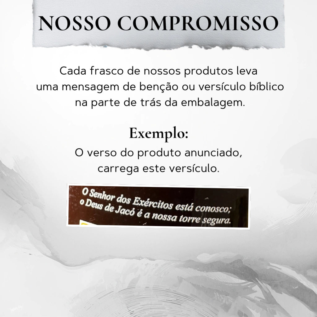 Máscara Líquida Crono Fiber Hidratação 260ml L'Cri - imagem 14